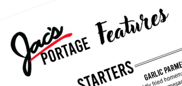 portage-features-heading